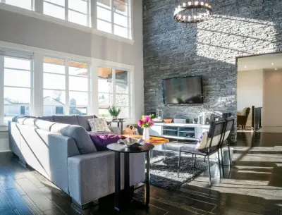 Westeck Windows and Doors - Door Installation & Replacement in Bellevue, WA