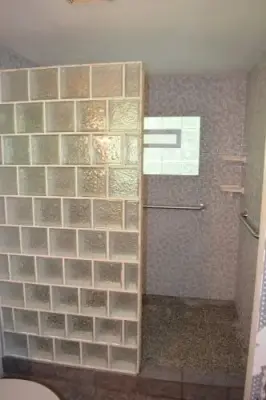 Quality Glass Block - Window Installation & Replacement in Morris, IL
