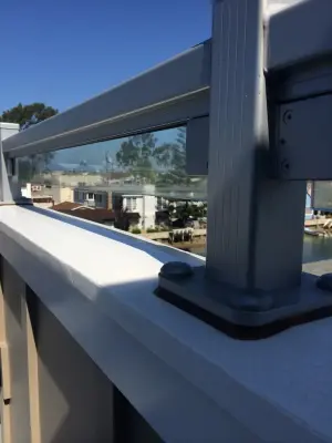 Crest Glass, Inc. - Window Installation & Replacement in Costa Mesa, CA