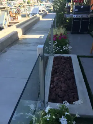Crest Glass, Inc. - Window Installation & Replacement in Costa Mesa, CA