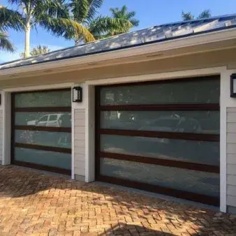 Florida Coastal Windows - Door Installation & Replacement in West Palm Beach, FL