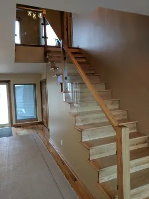 Liberty Glass and Glazing LLC - Window Installation & Replacement in Burton, MI
