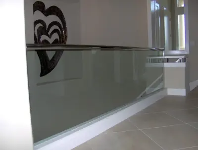 Quality Glass & Mirror - Window Installation & Replacement in Omaha, NE