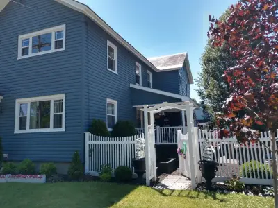 Residential Specialists Siding & Windows Corp - Window Installation & Replacement in Albany, NY