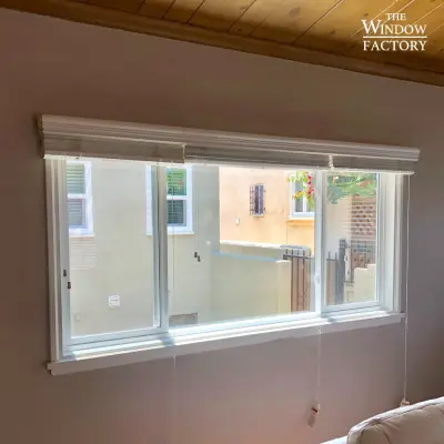 The Window Factory - Door Installation & Replacement in Simi Valley, CA