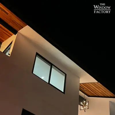 The Window Factory - Door Installation & Replacement in Simi Valley, CA
