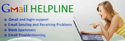 Mtechnical Support and Services - Window Installation & Replacement in California City, CA
