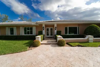 Prestige Windows & Doors - Window Installation & Replacement in Miami Lakes, FL