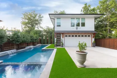 National Window & Door Source - Window Installation & Replacement in Dallas, TX