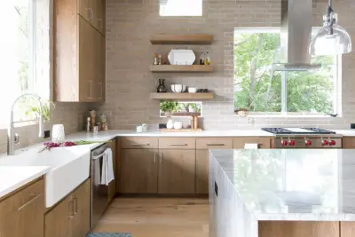 National Window & Door Source - Window Installation & Replacement in Dallas, TX