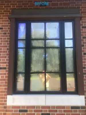 Blair Windows & Doors, Inc. - Door Installation & Replacement in Indianapolis, IN