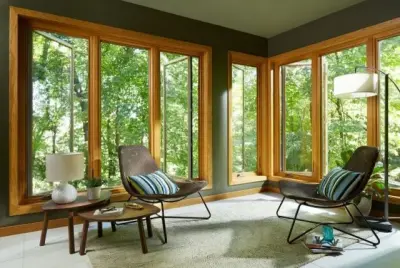 Renewal by Andersen of Greater Philadelphia - Window Installation & Replacement in King Of Prussia, PA