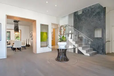 Acacia glass - Window Installation & Replacement in San Francisco, CA