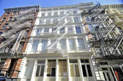 Adler Windows - Window Installation & Replacement in Jamaica, NY