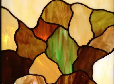 Kansas City Stained Glass - Window Installation & Replacement in Kansas City, KS