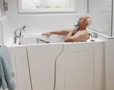 Greentex - Bathroom Remodeling in Austin, TX