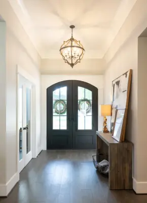Truwin Windows & Doors - Window Installation & Replacement in Kingwood, TX