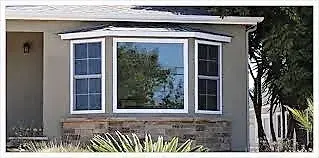 WindowWorks NW LLC - Window Installation & Replacement in Greenacres, WA