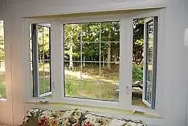 WindowWorks NW LLC - Window Installation & Replacement in Greenacres, WA