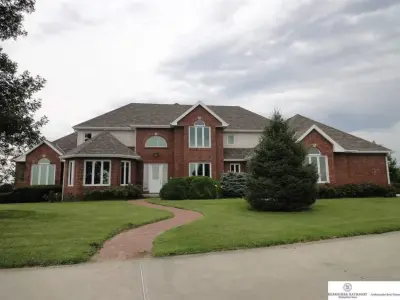Discount Window and Door - Door Installation & Replacement in Omaha, NE