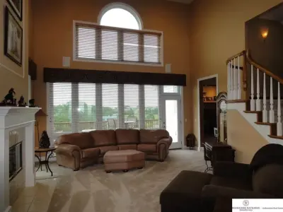 Discount Window and Door - Door Installation & Replacement in Omaha, NE