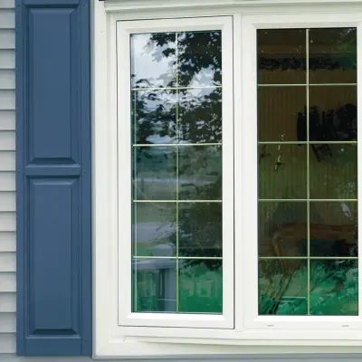 Sunrise Windows & Doors - Door Installation & Replacement in Temperance, MI