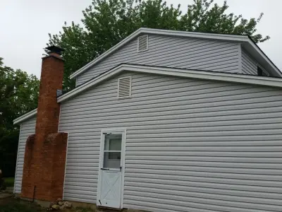 Columbus Windows and Siding Company - Window Installation & Replacement in Columbus, OH