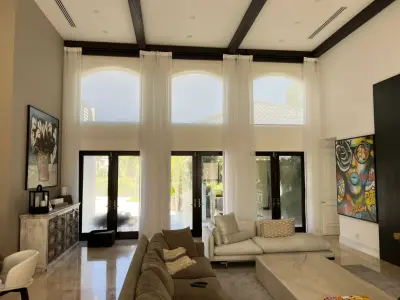 Protector Barrier Initiative — Window Installation & Replacement project by Guardian Shield Windows And Doors