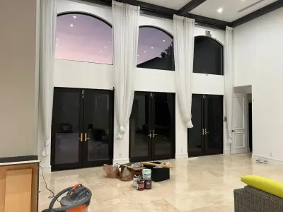Guardian Shield Windows and Doors - Window Installation & Replacement in Tampa, FL