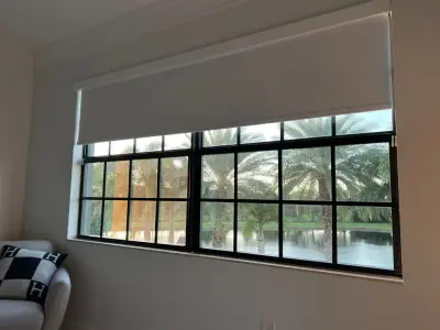 Guardian Shield Windows and Doors - Window Installation & Replacement in Tampa, FL