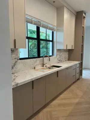 Guardian Shield Windows and Doors - Window Installation & Replacement in Tampa, FL
