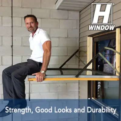 Modeen Company - Window Installation & Replacement in Coon Rapids, IA