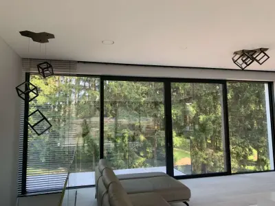 Artel Windows - Window Installation & Replacement in Southwick, MA