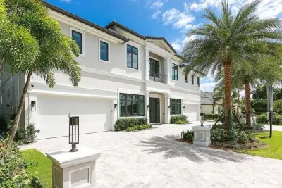 BNT Impact Windows And Doors - Window Installation & Replacement in Pompano Beach, FL