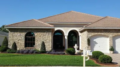 BNT Impact Windows And Doors - Window Installation & Replacement in Pompano Beach, FL