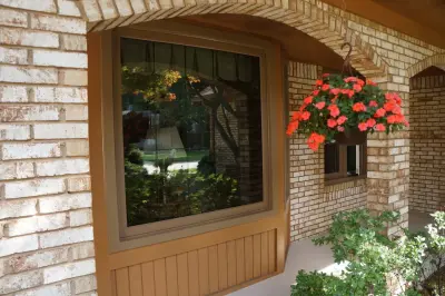 WeatherGard - Insulation Installation in Oak Park, MI