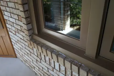 WeatherGard - Insulation Installation in Oak Park, MI
