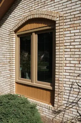 WeatherGard - Insulation Installation in Oak Park, MI