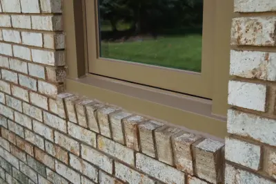 WeatherGard - Insulation Installation in Oak Park, MI