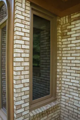 WeatherGard - Insulation Installation in Oak Park, MI