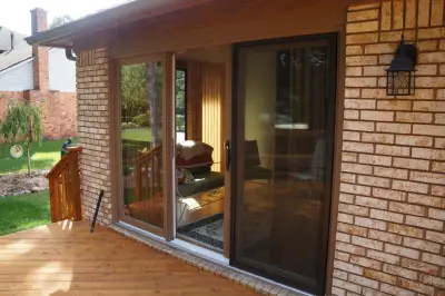 WeatherGard - Insulation Installation in Oak Park, MI