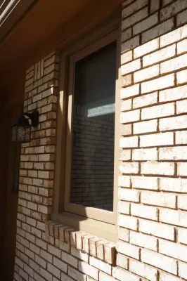 WeatherGard - Insulation Installation in Oak Park, MI
