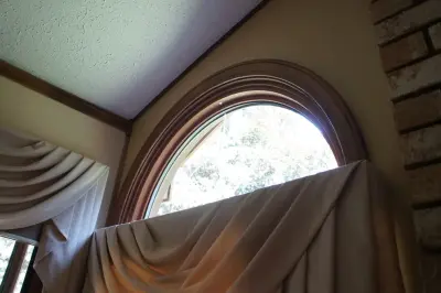 WeatherGard - Insulation Installation in Oak Park, MI
