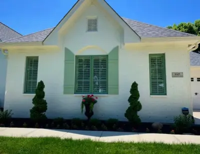 Paul's Glass - Door Installation & Replacement in Greenwood, IN