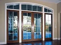 Revelation Windows & Doors - Door Installation & Replacement in Cleveland, TX