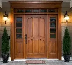 Revelation Windows & Doors - Door Installation & Replacement in Cleveland, TX