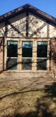 RDS Door & Windows, LLC - Door Installation & Replacement in Garland, TX
