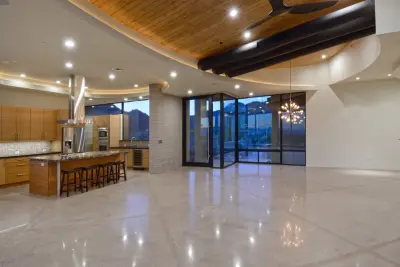 Krausch Architectural Windows & Doors - Window Installation & Replacement in Tucson, AZ