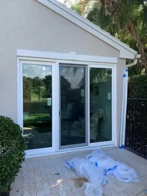 Classic Construction LLC - Window Installation & Replacement in Crystal Beach, FL