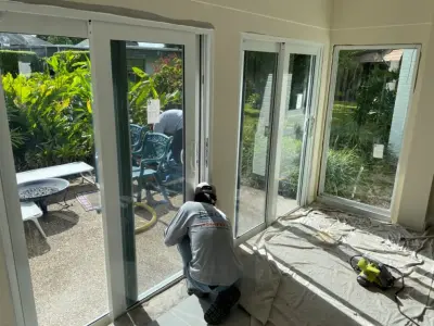 Classic Construction LLC - Window Installation & Replacement in Crystal Beach, FL
